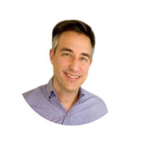 Matt Weiss