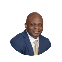 Bunmi Olayanju